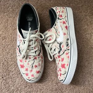 Nike SB Stefan janoski